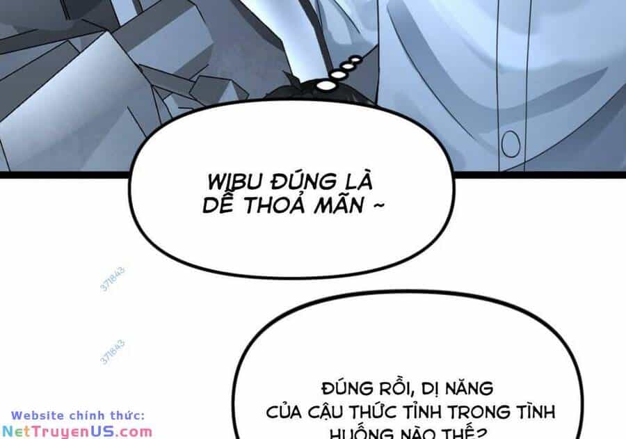 Toàn Cầu Băng Phong: Ta Chế Tạo Phòng An Toàn Tại Tận Thế - Chương 137 - ảnh 27