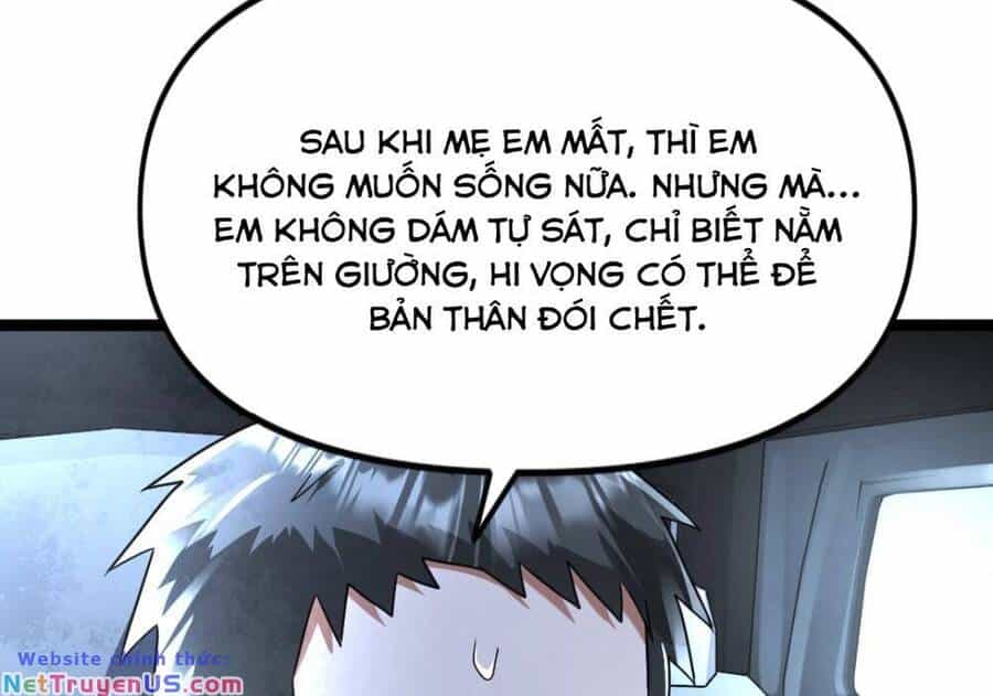 Toàn Cầu Băng Phong: Ta Chế Tạo Phòng An Toàn Tại Tận Thế - Chương 137 - ảnh 30