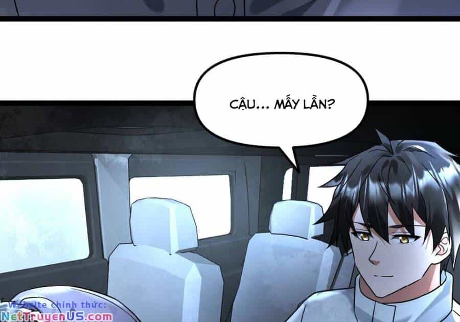 Toàn Cầu Băng Phong: Ta Chế Tạo Phòng An Toàn Tại Tận Thế - Chương 137 - ảnh 36