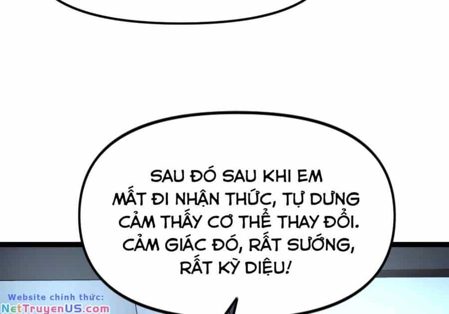 Toàn Cầu Băng Phong: Ta Chế Tạo Phòng An Toàn Tại Tận Thế - Chương 137 - ảnh 38