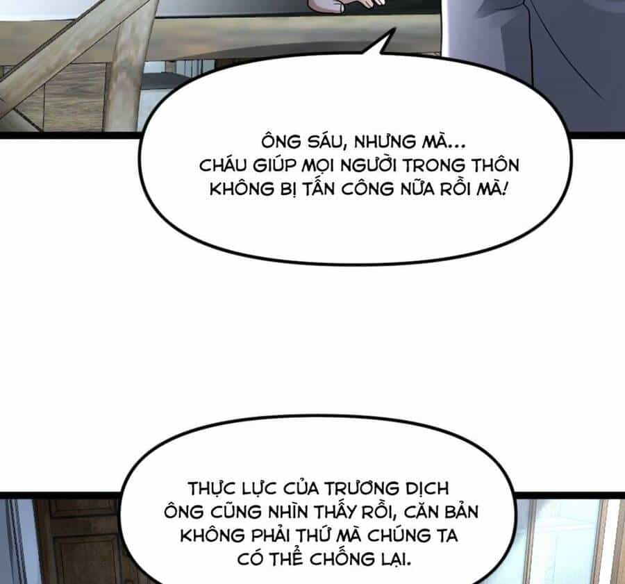 Toàn Cầu Băng Phong: Ta Chế Tạo Phòng An Toàn Tại Tận Thế - Chương 138 - ảnh 14