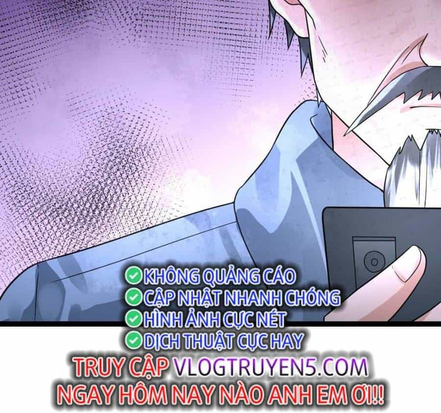 Toàn Cầu Băng Phong: Ta Chế Tạo Phòng An Toàn Tại Tận Thế - Chương 138 - ảnh 40