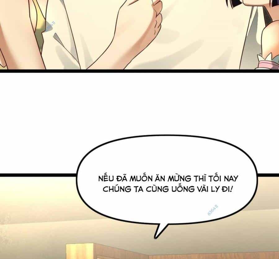 Toàn Cầu Băng Phong: Ta Chế Tạo Phòng An Toàn Tại Tận Thế - Chương 139 - ảnh 13