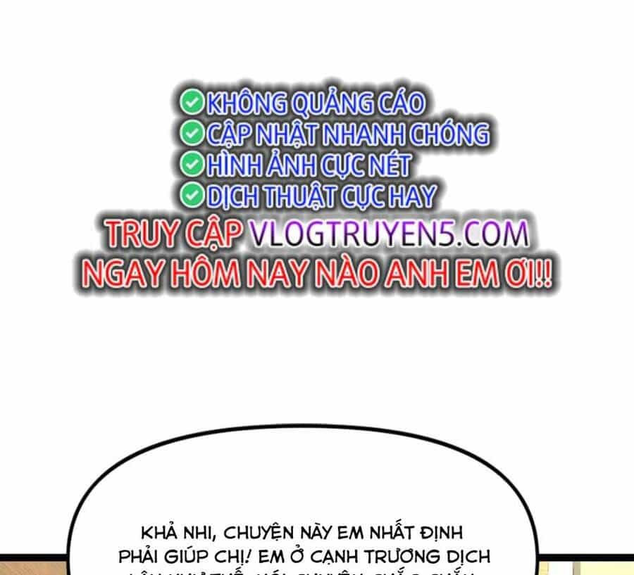 Toàn Cầu Băng Phong: Ta Chế Tạo Phòng An Toàn Tại Tận Thế - Chương 140 - ảnh 14