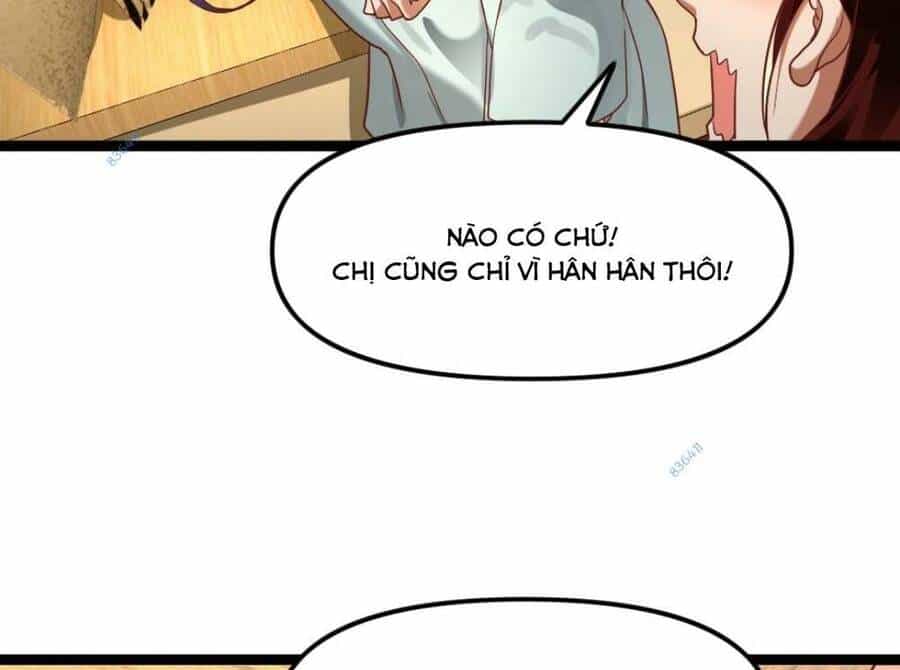 Toàn Cầu Băng Phong: Ta Chế Tạo Phòng An Toàn Tại Tận Thế - Chương 140 - ảnh 25