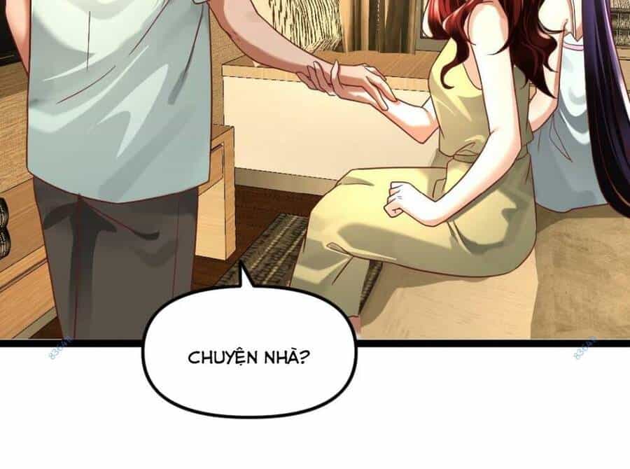 Toàn Cầu Băng Phong: Ta Chế Tạo Phòng An Toàn Tại Tận Thế - Chương 140 - ảnh 33