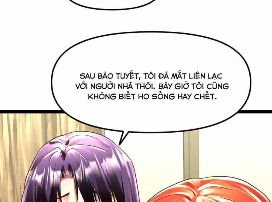 Toàn Cầu Băng Phong: Ta Chế Tạo Phòng An Toàn Tại Tận Thế - Chương 140 - ảnh 38