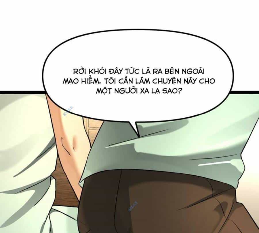 Toàn Cầu Băng Phong: Ta Chế Tạo Phòng An Toàn Tại Tận Thế - Chương 141 - ảnh 15