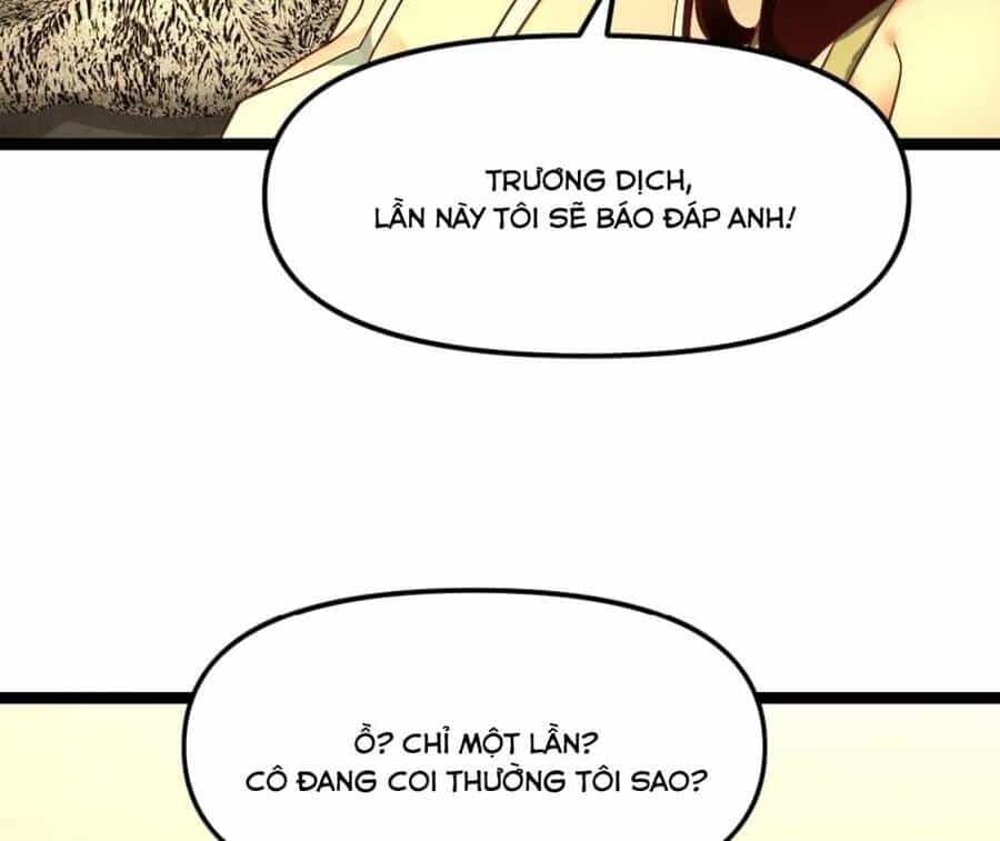 Toàn Cầu Băng Phong: Ta Chế Tạo Phòng An Toàn Tại Tận Thế - Chương 141 - ảnh 38