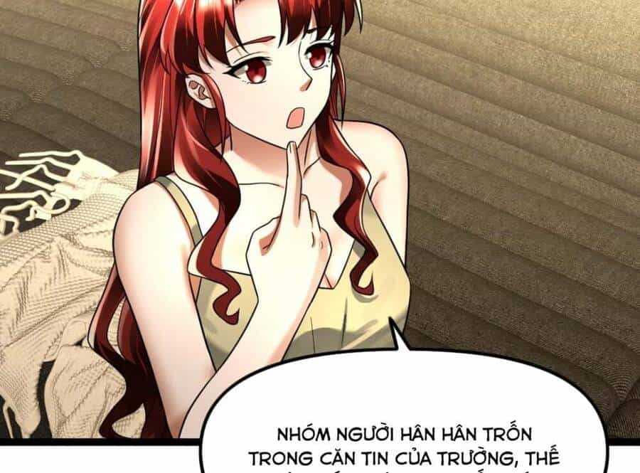 Toàn Cầu Băng Phong: Ta Chế Tạo Phòng An Toàn Tại Tận Thế - Chương 142 - ảnh 12