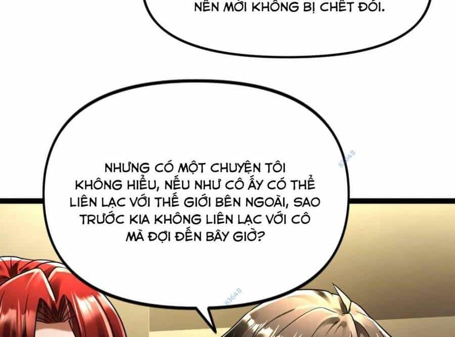 Toàn Cầu Băng Phong: Ta Chế Tạo Phòng An Toàn Tại Tận Thế - Chương 142 - ảnh 13