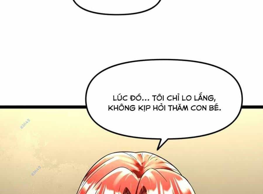 Toàn Cầu Băng Phong: Ta Chế Tạo Phòng An Toàn Tại Tận Thế - Chương 142 - ảnh 15