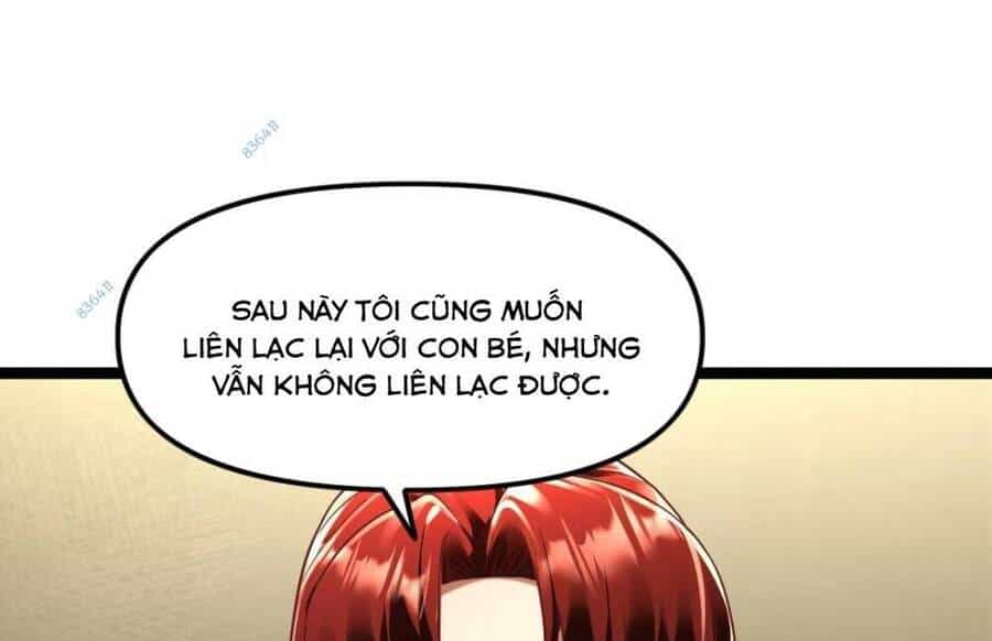 Toàn Cầu Băng Phong: Ta Chế Tạo Phòng An Toàn Tại Tận Thế - Chương 142 - ảnh 21