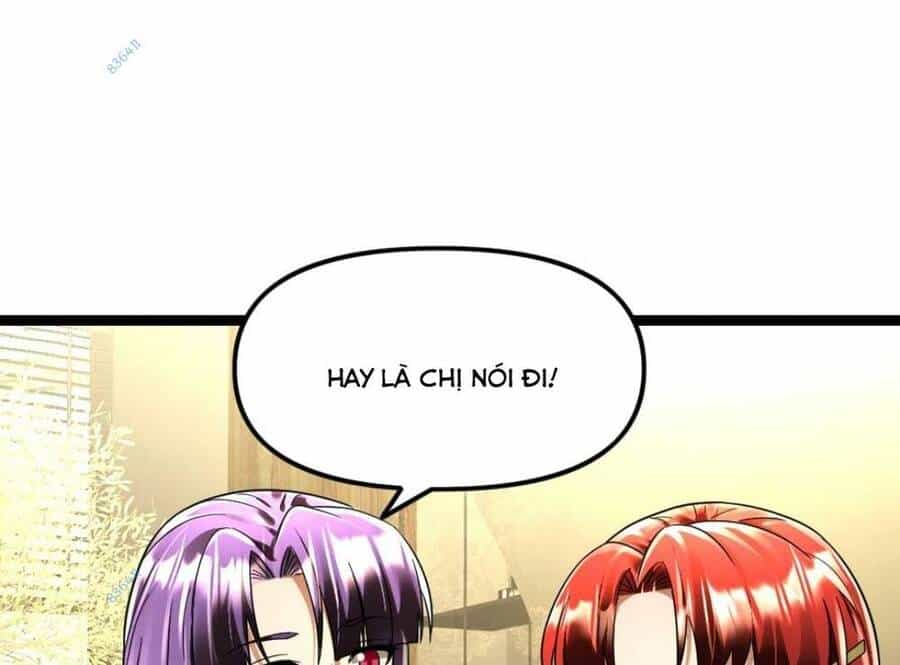 Toàn Cầu Băng Phong: Ta Chế Tạo Phòng An Toàn Tại Tận Thế - Chương 142 - ảnh 3