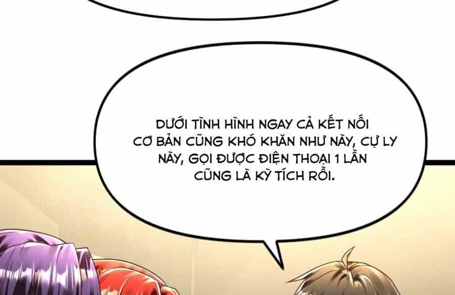 Toàn Cầu Băng Phong: Ta Chế Tạo Phòng An Toàn Tại Tận Thế - Chương 142 - ảnh 30