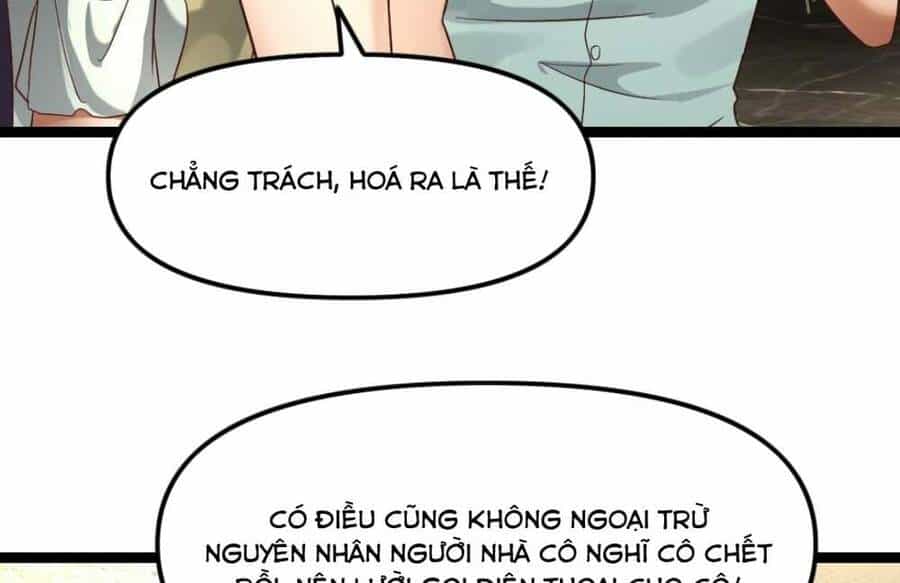 Toàn Cầu Băng Phong: Ta Chế Tạo Phòng An Toàn Tại Tận Thế - Chương 142 - ảnh 32
