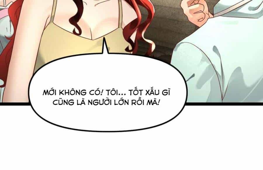 Toàn Cầu Băng Phong: Ta Chế Tạo Phòng An Toàn Tại Tận Thế - Chương 142 - ảnh 34