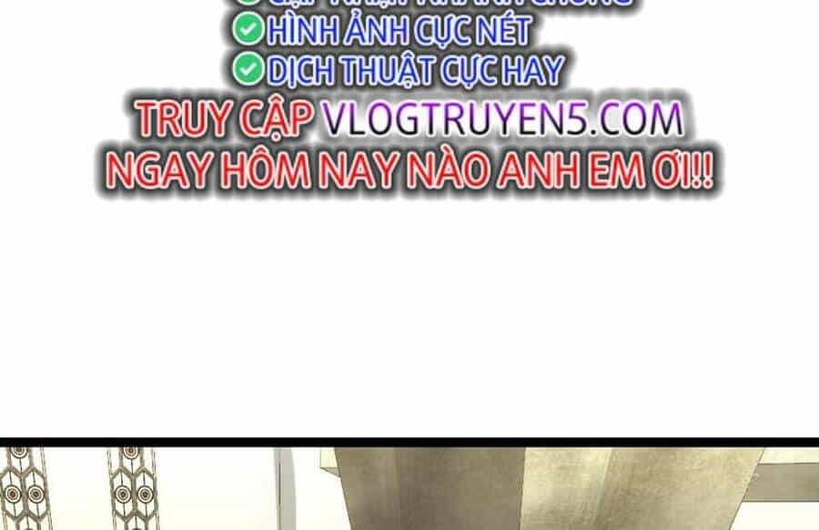 Toàn Cầu Băng Phong: Ta Chế Tạo Phòng An Toàn Tại Tận Thế - Chương 142 - ảnh 38