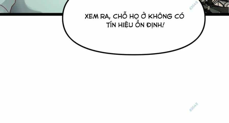 Toàn Cầu Băng Phong: Ta Chế Tạo Phòng An Toàn Tại Tận Thế - Chương 142 - ảnh 43