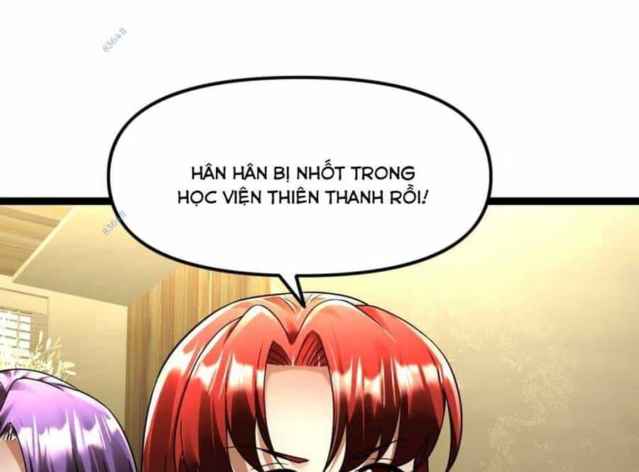 Toàn Cầu Băng Phong: Ta Chế Tạo Phòng An Toàn Tại Tận Thế - Chương 142 - ảnh 5