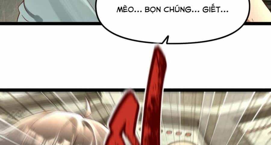 Toàn Cầu Băng Phong: Ta Chế Tạo Phòng An Toàn Tại Tận Thế - Chương 142 - ảnh 54
