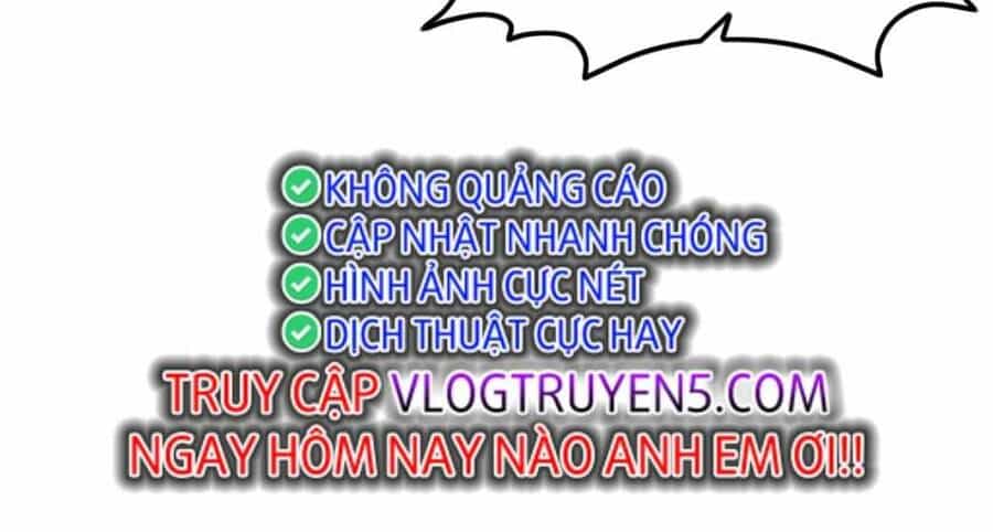 Toàn Cầu Băng Phong: Ta Chế Tạo Phòng An Toàn Tại Tận Thế - Chương 142 - ảnh 60