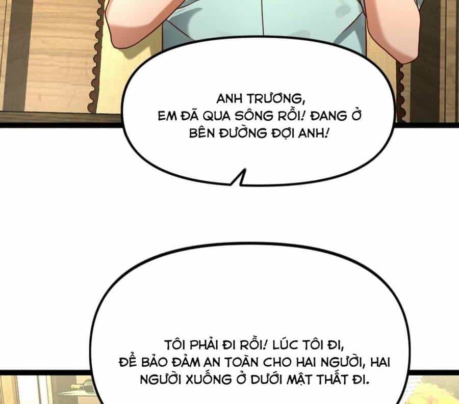 Toàn Cầu Băng Phong: Ta Chế Tạo Phòng An Toàn Tại Tận Thế - Chương 143 - ảnh 24