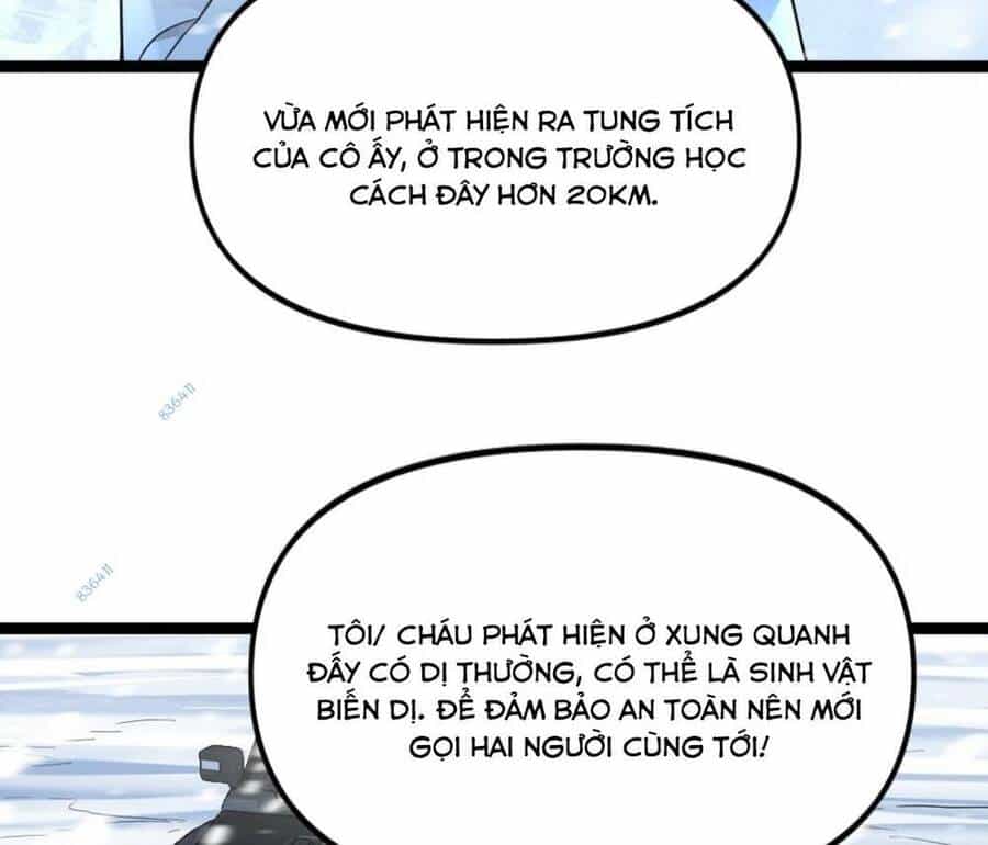 Toàn Cầu Băng Phong: Ta Chế Tạo Phòng An Toàn Tại Tận Thế - Chương 144 - ảnh 35