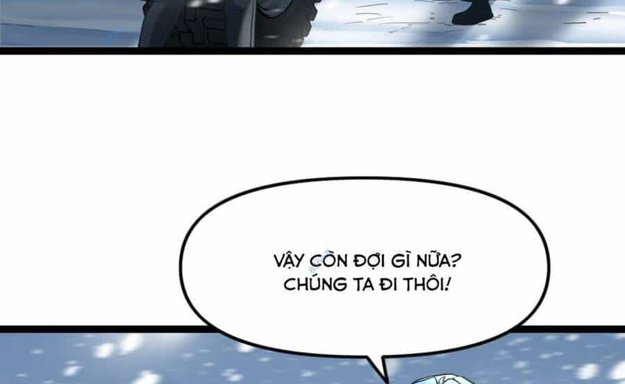Toàn Cầu Băng Phong: Ta Chế Tạo Phòng An Toàn Tại Tận Thế - Chương 145 - ảnh 13