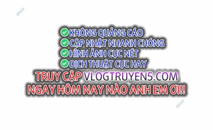 Toàn Cầu Băng Phong: Ta Chế Tạo Phòng An Toàn Tại Tận Thế - Chương 145 - ảnh 17
