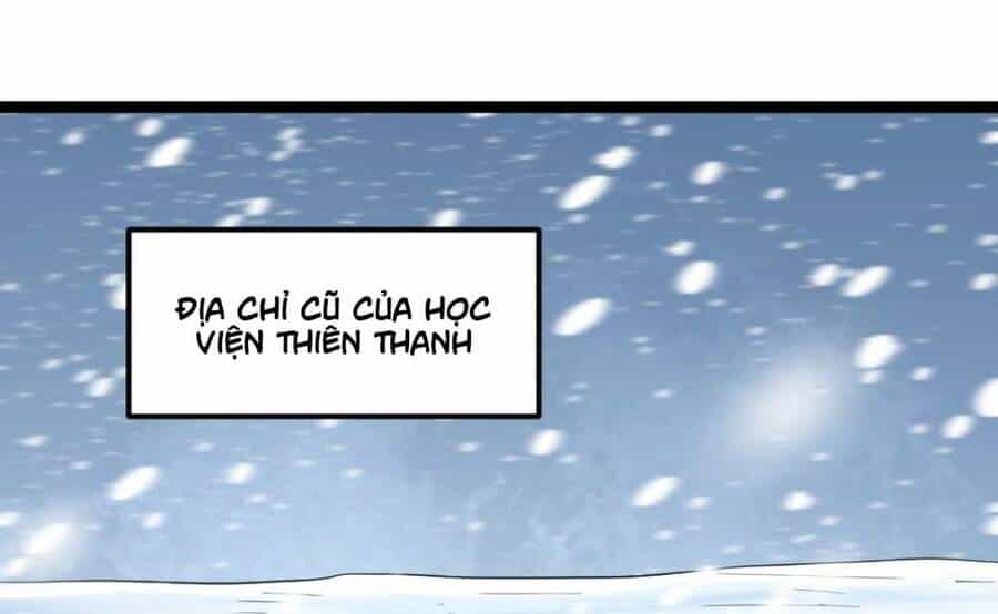 Toàn Cầu Băng Phong: Ta Chế Tạo Phòng An Toàn Tại Tận Thế - Chương 145 - ảnh 18