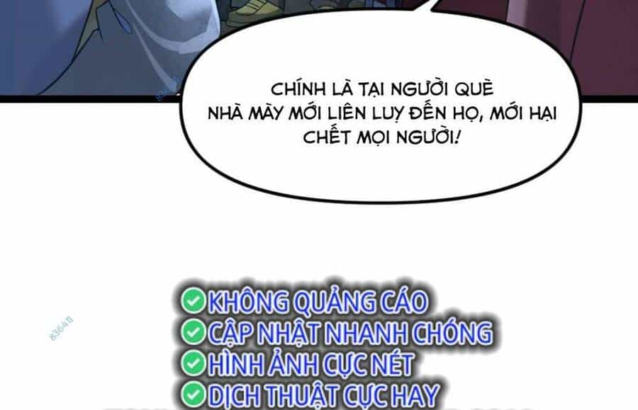 Toàn Cầu Băng Phong: Ta Chế Tạo Phòng An Toàn Tại Tận Thế - Chương 145 - ảnh 25