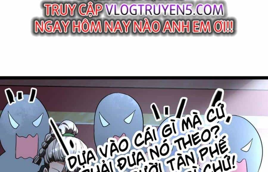 Toàn Cầu Băng Phong: Ta Chế Tạo Phòng An Toàn Tại Tận Thế - Chương 145 - ảnh 26