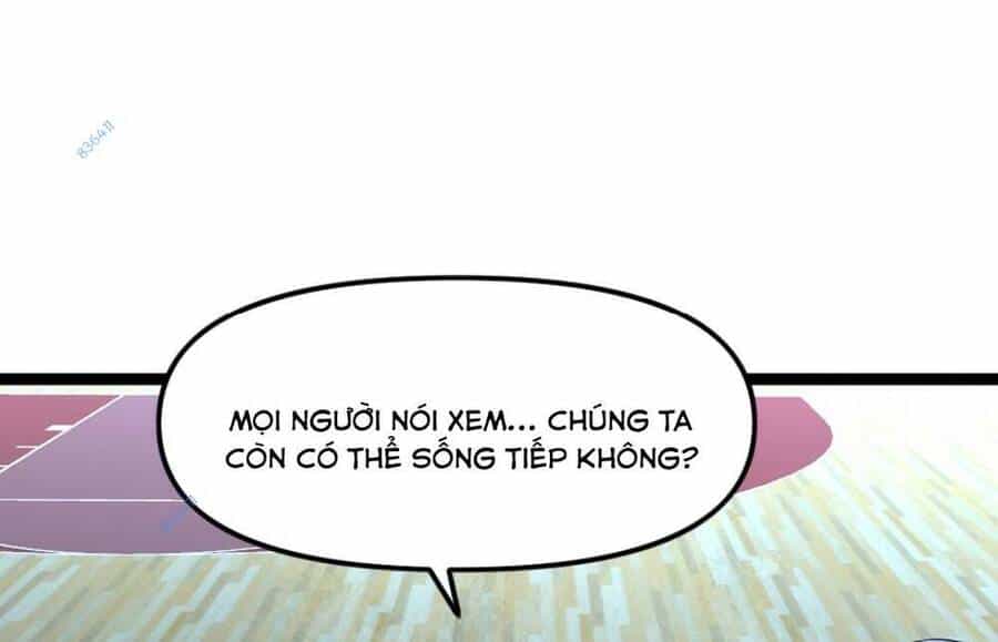 Toàn Cầu Băng Phong: Ta Chế Tạo Phòng An Toàn Tại Tận Thế - Chương 145 - ảnh 29
