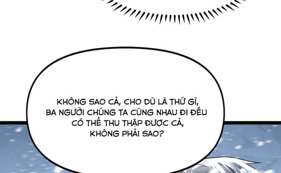 Toàn Cầu Băng Phong: Ta Chế Tạo Phòng An Toàn Tại Tận Thế - Chương 145 - ảnh 8