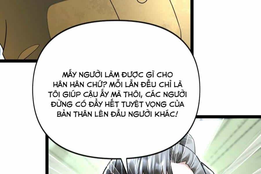 Toàn Cầu Băng Phong: Ta Chế Tạo Phòng An Toàn Tại Tận Thế - Chương 146 - ảnh 12