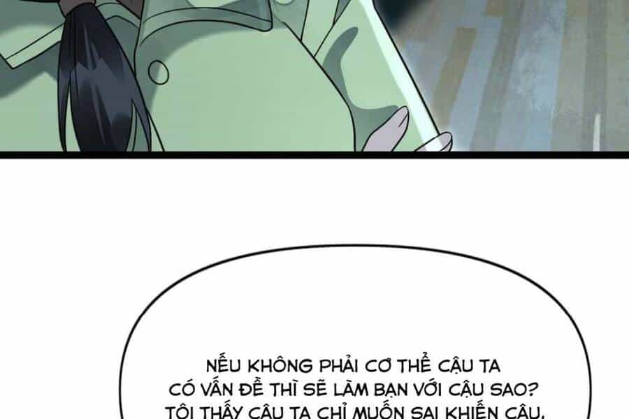 Toàn Cầu Băng Phong: Ta Chế Tạo Phòng An Toàn Tại Tận Thế - Chương 146 - ảnh 16
