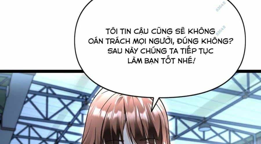 Toàn Cầu Băng Phong: Ta Chế Tạo Phòng An Toàn Tại Tận Thế - Chương 146 - ảnh 27