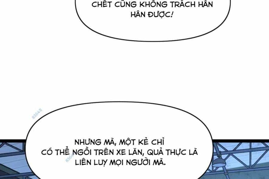 Toàn Cầu Băng Phong: Ta Chế Tạo Phòng An Toàn Tại Tận Thế - Chương 146 - ảnh 3