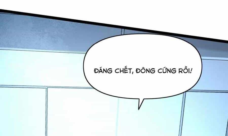 Toàn Cầu Băng Phong: Ta Chế Tạo Phòng An Toàn Tại Tận Thế - Chương 147 - ảnh 12