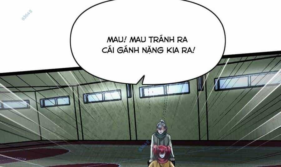 Toàn Cầu Băng Phong: Ta Chế Tạo Phòng An Toàn Tại Tận Thế - Chương 147 - ảnh 9