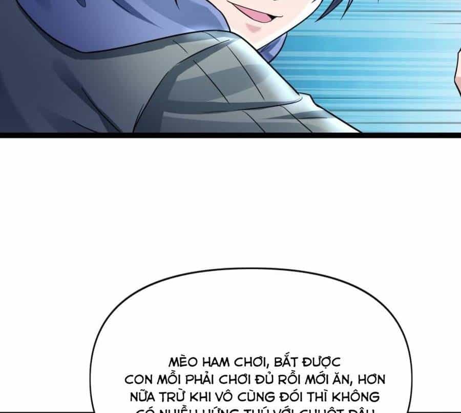 Toàn Cầu Băng Phong: Ta Chế Tạo Phòng An Toàn Tại Tận Thế - Chương 148 - ảnh 22