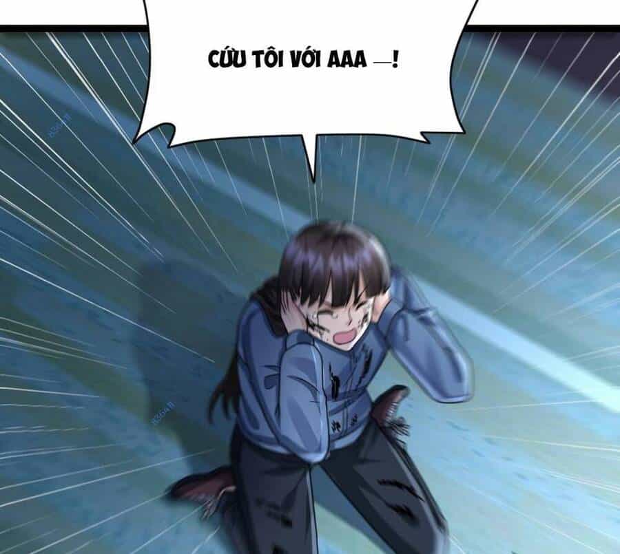 Toàn Cầu Băng Phong: Ta Chế Tạo Phòng An Toàn Tại Tận Thế - Chương 148 - ảnh 27