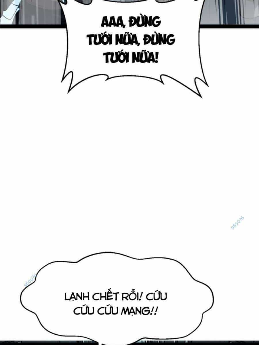 Toàn Cầu Băng Phong: Ta Chế Tạo Phòng An Toàn Tại Tận Thế - Chương 14 - ảnh 13