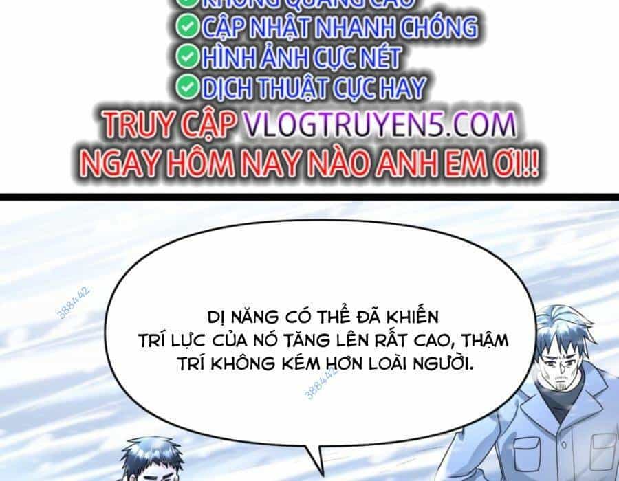 Toàn Cầu Băng Phong: Ta Chế Tạo Phòng An Toàn Tại Tận Thế - Chương 152 - ảnh 33