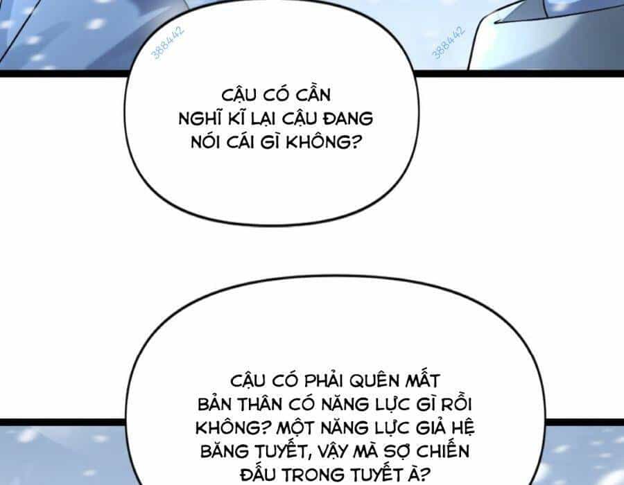 Toàn Cầu Băng Phong: Ta Chế Tạo Phòng An Toàn Tại Tận Thế - Chương 152 - ảnh 41