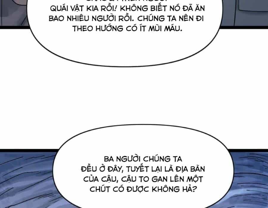 Toàn Cầu Băng Phong: Ta Chế Tạo Phòng An Toàn Tại Tận Thế - Chương 153 - ảnh 10