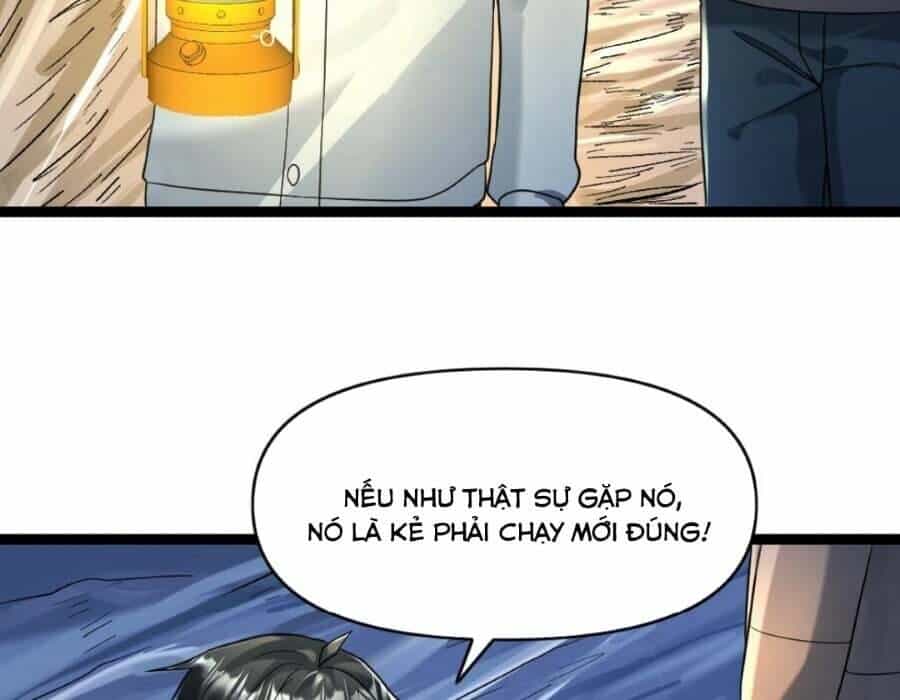 Toàn Cầu Băng Phong: Ta Chế Tạo Phòng An Toàn Tại Tận Thế - Chương 153 - ảnh 12