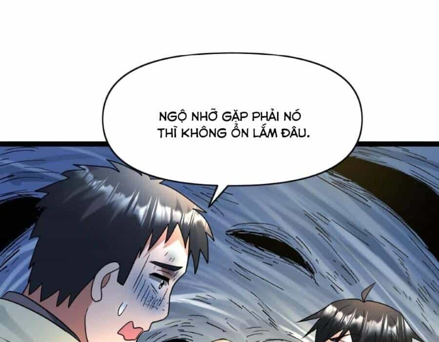 Toàn Cầu Băng Phong: Ta Chế Tạo Phòng An Toàn Tại Tận Thế - Chương 153 - ảnh 20