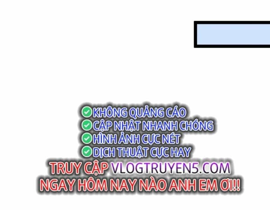 Toàn Cầu Băng Phong: Ta Chế Tạo Phòng An Toàn Tại Tận Thế - Chương 153 - ảnh 28